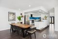 Property photo of 8 Homerton Pass Piara Waters WA 6112