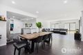 Property photo of 8 Homerton Pass Piara Waters WA 6112