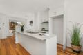 Property photo of 41A Morell Street Glenroy VIC 3046