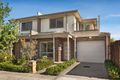 Property photo of 41A Morell Street Glenroy VIC 3046