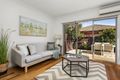Property photo of 41A Morell Street Glenroy VIC 3046