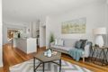 Property photo of 41A Morell Street Glenroy VIC 3046