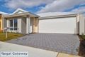 Property photo of 48 Hibiscus Street Hammond Park WA 6164