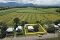 Property photo of 42-44 Fairford Road Ingham QLD 4850