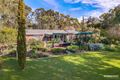 Property photo of 200 Seppeltsfield Road Nuriootpa SA 5355