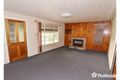 Property photo of 140 Duke Street Braybrook VIC 3019