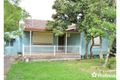 Property photo of 140 Duke Street Braybrook VIC 3019