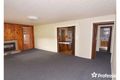 Property photo of 140 Duke Street Braybrook VIC 3019