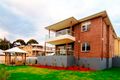 Property photo of 7/2 Burrawang Street Narooma NSW 2546