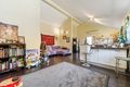 Property photo of 5 Rossiter Court Seaford VIC 3198