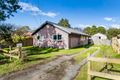 Property photo of 5 Rossiter Court Seaford VIC 3198