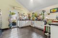 Property photo of 5 Rossiter Court Seaford VIC 3198
