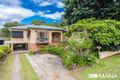 Property photo of 14 Spring Street Murwillumbah NSW 2484