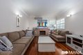 Property photo of 14 Spring Street Murwillumbah NSW 2484