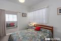 Property photo of 14 Spring Street Murwillumbah NSW 2484