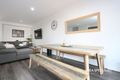Property photo of 33 Exploration Avenue Werribee VIC 3030