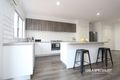 Property photo of 33 Exploration Avenue Werribee VIC 3030