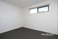 Property photo of 33 Exploration Avenue Werribee VIC 3030