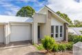 Property photo of 2/73 Lennon Boulevard Narangba QLD 4504