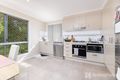 Property photo of 2/73 Lennon Boulevard Narangba QLD 4504