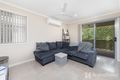 Property photo of 2/73 Lennon Boulevard Narangba QLD 4504
