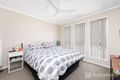 Property photo of 2/73 Lennon Boulevard Narangba QLD 4504