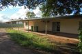 Property photo of 31B McIlwraith Street Cloncurry QLD 4824