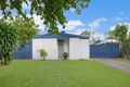 Property photo of 49 Schombacher Circuit Moulden NT 0830