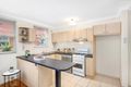 Property photo of 2/20 Etonville Parade Croydon NSW 2132