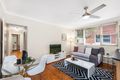 Property photo of 2/20 Etonville Parade Croydon NSW 2132
