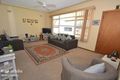 Property photo of 18 Sybil Street Guildford West NSW 2161