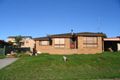Property photo of 6 Fromholz Crescent Avondale NSW 2530