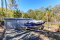 Property photo of 22 Mounter Street Boyne Island QLD 4680