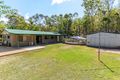 Property photo of 22 Mounter Street Boyne Island QLD 4680