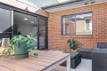 Property photo of 18/49 Mawson Street Shortland NSW 2307