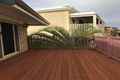 Property photo of 15 Vlaming Rise Coogee WA 6166