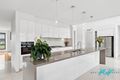 Property photo of 21-23 Martin Street Indented Head VIC 3223