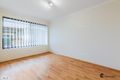 Property photo of 44 Lombe Gardens Atwell WA 6164