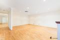 Property photo of 44 Lombe Gardens Atwell WA 6164