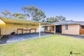 Property photo of 44 Lombe Gardens Atwell WA 6164