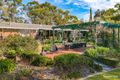 Property photo of 200 Seppeltsfield Road Nuriootpa SA 5355