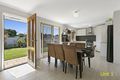 Property photo of 1/30 Galloway Drive Ashmore QLD 4214