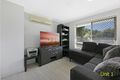 Property photo of 1/30 Galloway Drive Ashmore QLD 4214