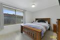 Property photo of 1/30 Galloway Drive Ashmore QLD 4214