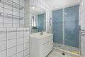 Property photo of 1/30 Galloway Drive Ashmore QLD 4214