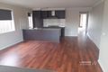 Property photo of 16 Mark Drive Tarneit VIC 3029