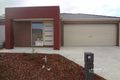 Property photo of 16 Mark Drive Tarneit VIC 3029