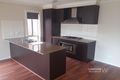Property photo of 16 Mark Drive Tarneit VIC 3029