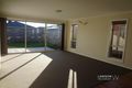 Property photo of 16 Mark Drive Tarneit VIC 3029