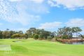 Property photo of 89 Amberley Loop Dunsborough WA 6281